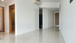 D'Leedon (D10), Condominium #556593441